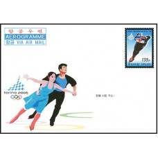 2006. 20-е зимние Олимпийские игры