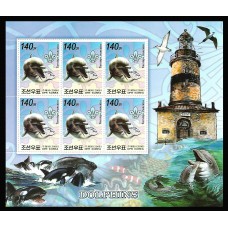 2006.  'Belgica 2006' 'Всемирная выставка молодежных марок 
